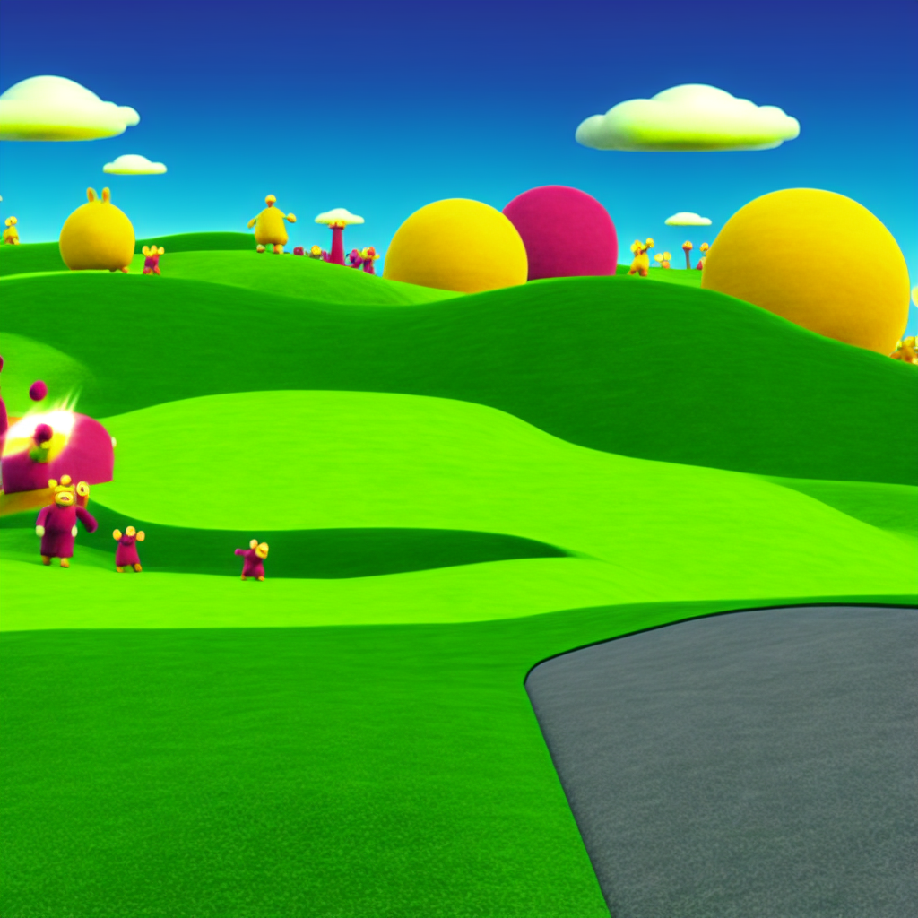 a drab and dreary day in the World of Teletubbies .png
